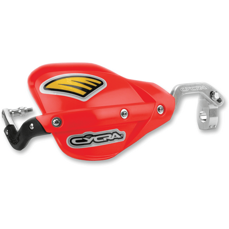 CYCRA PROBEND CRM HANDGUARD 7/8" BAR RACER - DRIVEN Canada's Powersports 1CYC - 7401 - 32X