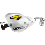 CYCRA PROBEND CRM HANDGUARD 7/8" BAR RACER - DRIVEN Canada's Powersports 1CYC - 7401 - 42X