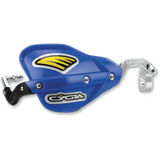 CYCRA PROBEND CRM HANDGUARD 7/8" BAR RACER - DRIVEN Canada's Powersports 1CYC - 7401 - 62X