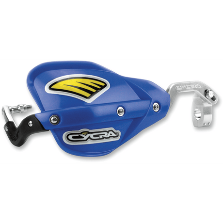 CYCRA PROBEND CRM HANDGUARD 7/8" BAR RACER - DRIVEN Canada's Powersports 1CYC - 7401 - 62X