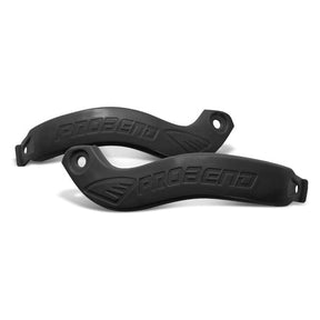 CYCRA PROBEND CRM ULTRA ABRASION GUARD (1CYC - 1058 - 12) - DRIVEN Canada's Powersports 99999999881CYC - 1058 - 12