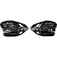 CYCRA PROBEND SPECIAL ED. CRM ULTRA HAND SHIELDS W/COVERS (1CYC - 1021 - 12) - DRIVEN Canada's Powersports 1CYC - 1021 - 12