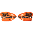 CYCRA PROBEND SPECIAL ED. CRM ULTRA HAND SHIELDS W/COVERS (1CYC - 1021 - 22) - DRIVEN Canada's Powersports 1CYC - 1021 - 22