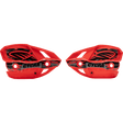 CYCRA PROBEND SPECIAL ED. CRM ULTRA HAND SHIELDS W/COVERS (1CYC - 1021 - 32) - DRIVEN Canada's Powersports 1CYC - 1021 - 32