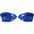 CYCRA PROBEND SPECIAL ED. CRM ULTRA HAND SHIELDS W/COVERS (1CYC - 1021 - 62) - DRIVEN Canada's Powersports 1CYC - 1021 - 62