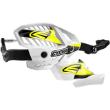 CYCRA PROBEND ULTRA HANDGUARD - DRIVEN Canada's Powersports 1CYC - 7505 - 12HCM