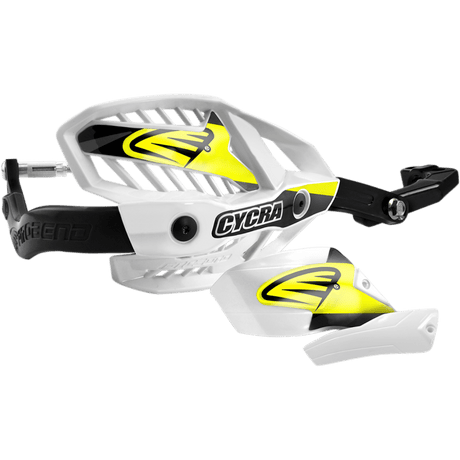 CYCRA PROBEND ULTRA HANDGUARD - DRIVEN Canada's Powersports 1CYC - 7505 - 12HCM