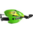 CYCRA PROBEND ULTRA HANDGUARD - DRIVEN Canada's Powersports 1CYC - 7505 - 72HCM