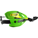 CYCRA PROBEND ULTRA HANDGUARD - DRIVEN Canada's Powersports 1CYC - 7505 - 72HCM