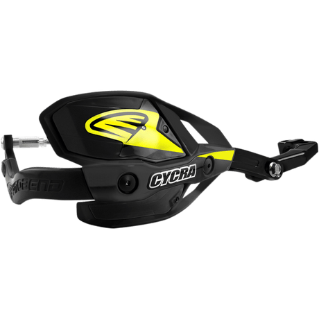 CYCRA PROBEND ULTRA HANDGUARD - DRIVEN Canada's Powersports 1CYC - 7506 - 12HCM