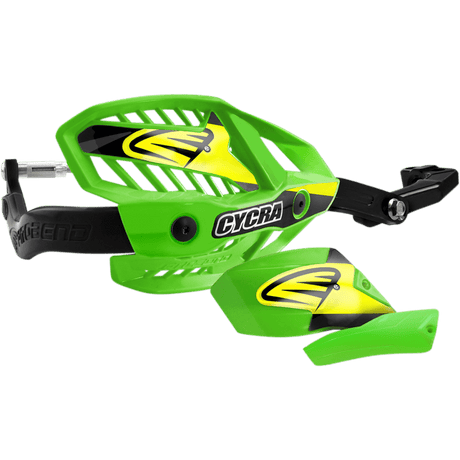 CYCRA PROBEND ULTRA HANDGUARD - DRIVEN Canada's Powersports 1CYC - 7506 - 32HCM