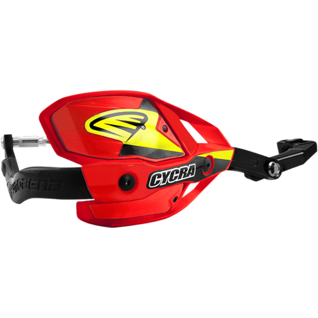 CYCRA PROBEND ULTRA HANDGUARD - DRIVEN Canada's Powersports 1CYC - 7506 - 32HCM