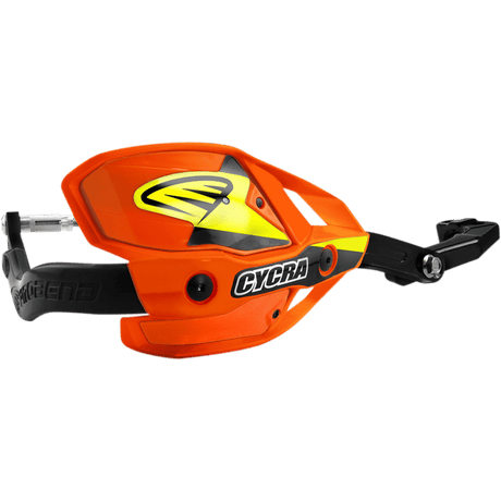 CYCRA PROBEND ULTRA HANDGUARD - DRIVEN Canada's Powersports 1CYC - 7506 - 42HCM