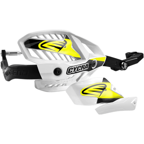 CYCRA PROBEND ULTRA HANDGUARD - DRIVEN Canada's Powersports 1CYC - 7506 - 42HCM