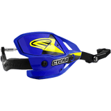 CYCRA PROBEND ULTRA HANDGUARD (1CYC - 7506 - 62HCM) - DRIVEN Canada's Powersports 1CYC - 7506 - 62HCM