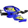 CYCRA PROBEND ULTRA HANDGUARD (1CYC - 7506 - 62HCM) - DRIVEN Canada's Powersports 1CYC - 7506 - 62HCM