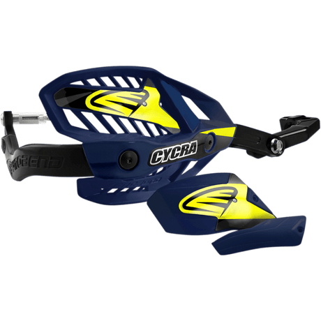 CYCRA PROBEND ULTRA HANDGUARD (1CYC - 7506 - 89HCM) - DRIVEN Canada's Powersports 1CYC - 7506 - 89HCM