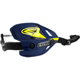 CYCRA PROBEND ULTRA HANDGUARD (1CYC - 7506 - 89HCM) - DRIVEN Canada's Powersports 1CYC - 7506 - 89HCM