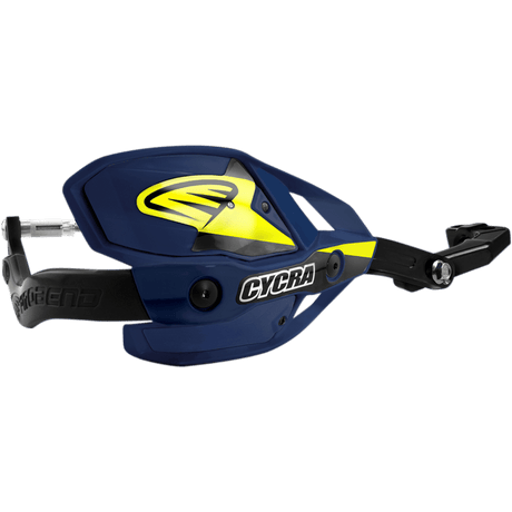 CYCRA PROBEND ULTRA HANDGUARD (1CYC - 7506 - 89HCM) - DRIVEN Canada's Powersports 1CYC - 7506 - 89HCM