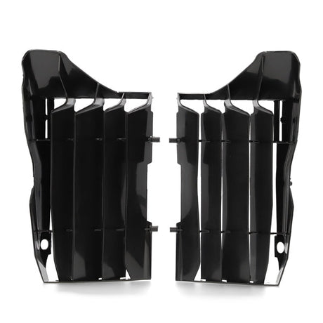 CYCRA RADIATOR LOUVERS - DRIVEN Canada's Powersports 7794205317761CYC - 6800 - 12