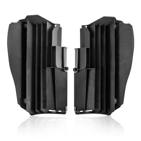 CYCRA RADIATOR LOUVERS - DRIVEN Canada's Powersports 7794205318991CYC - 6803 - 12