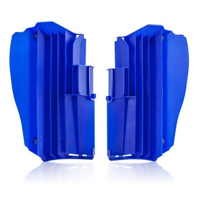 CYCRA RADIATOR LOUVERS - DRIVEN Canada's Powersports 7794205319811CYC - 6803 - 62