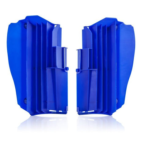 CYCRA RADIATOR LOUVERS - DRIVEN Canada's Powersports 7794205319811CYC - 6803 - 62