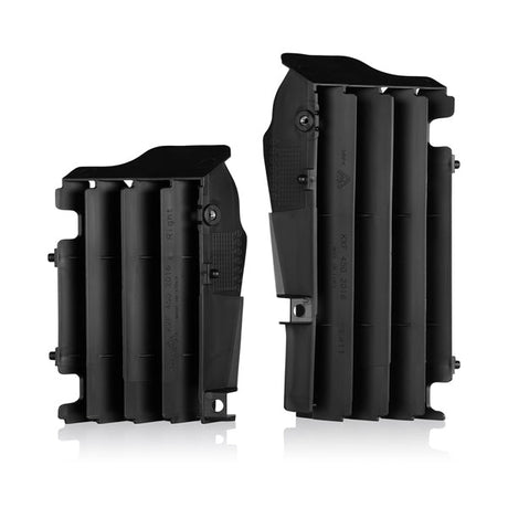 CYCRA RADIATOR LOUVERS - DRIVEN Canada's Powersports 7794205320181CYC - 6804 - 12