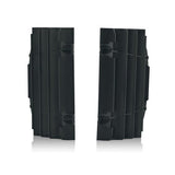 CYCRA RADIATOR LOUVERS - DRIVEN Canada's Powersports 7794205320561CYC - 6805 - 12