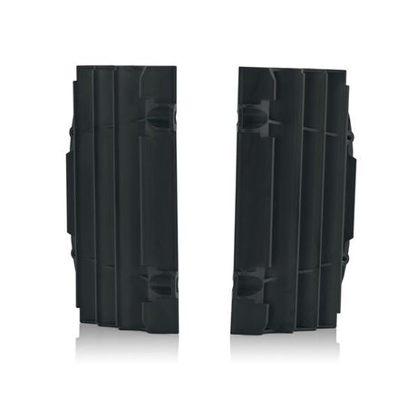 CYCRA RADIATOR LOUVERS - DRIVEN Canada's Powersports 7794205320561CYC - 6805 - 12