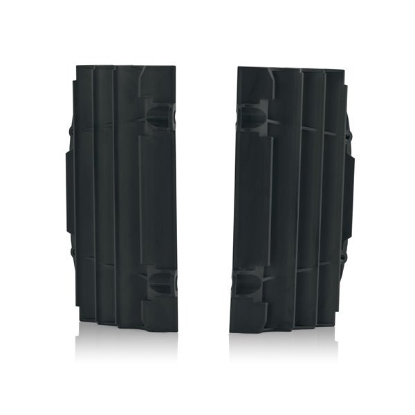CYCRA RADIATOR LOUVERS - DRIVEN Canada's Powersports 7794205320561CYC - 6805 - 12