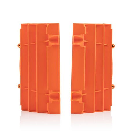 CYCRA RADIATOR LOUVERS - DRIVEN Canada's Powersports 7794205320871CYC - 6806 - 22