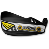 CYCRA REBOUND HANDGUARDS RACER KIT - DRIVEN Canada's Powersports 1CYC - 0226 - 12