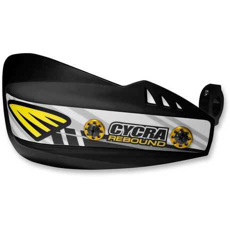 CYCRA REBOUND HANDGUARDS RACER KIT - DRIVEN Canada's Powersports 1CYC - 0226 - 12