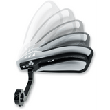 CYCRA REBOUND HANDGUARDS RACER KIT - DRIVEN Canada's Powersports 1CYC - 0226 - 12