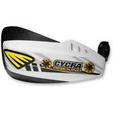 CYCRA REBOUND HANDGUARDS RACER KIT - DRIVEN Canada's Powersports 1CYC - 0226 - 22