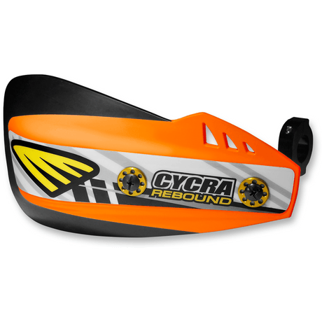 CYCRA REBOUND HANDGUARDS RACER KIT - DRIVEN Canada's Powersports 1CYC - 0226 - 22