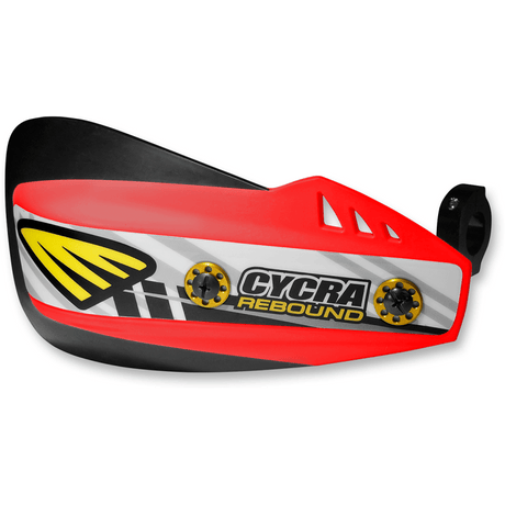 CYCRA REBOUND HANDGUARDS RACER KIT - DRIVEN Canada's Powersports 1CYC - 0226 - 33