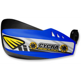 CYCRA REBOUND HANDGUARDS RACER KIT - DRIVEN Canada's Powersports 1CYC - 0226 - 62