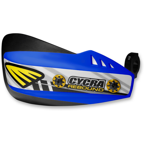 CYCRA REBOUND HANDGUARDS RACER KIT - DRIVEN Canada's Powersports 1CYC - 0226 - 62