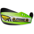 CYCRA REBOUND HANDGUARDS RACER KIT - DRIVEN Canada's Powersports 1CYC - 0226 - 72