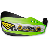 CYCRA REBOUND HANDGUARDS RACER KIT - DRIVEN Canada's Powersports 1CYC - 0226 - 72