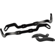 CYCRA REPLACEMENT BAR CRM - DRIVEN Canada's Powersports 1CYC - 7007 - 12