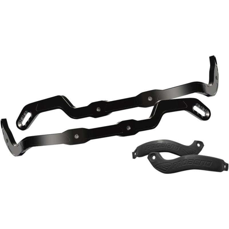 CYCRA REPLACEMENT BAR CRM - DRIVEN Canada's Powersports 1CYC - 7007 - 12
