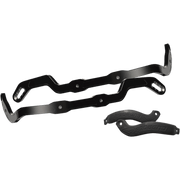 CYCRA REPLACEMENT BAR CRM - DRIVEN Canada's Powersports 1CYC - 7007 - 12