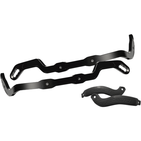 CYCRA REPLACEMENT BAR CRM - DRIVEN Canada's Powersports 1CYC - 7007 - 12