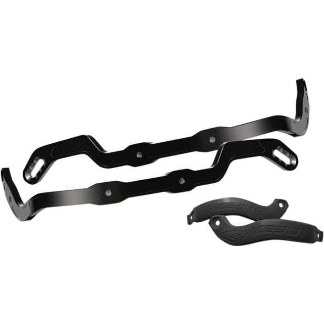 CYCRA REPLACEMENT BAR CRM - DRIVEN Canada's Powersports 1CYC - 7007 - 12