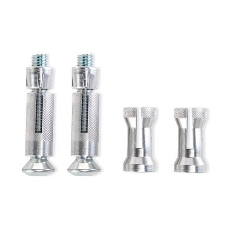 CYCRA REPLACEMENT ULTRA PROBEND CRM BAR END SET (1CYC - 1054 - 02) - DRIVEN Canada's Powersports 1CYC - 1054 - 02