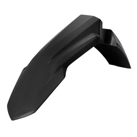 CYCRA REPLICA FENDER - DRIVEN Canada's Powersports 99999999891CYC - 1504 - 12