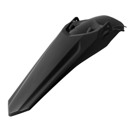 CYCRA REPLICA FENDER - DRIVEN Canada's Powersports 99999999891CYC - 1814 - 12